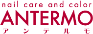 アンテルモロゴ